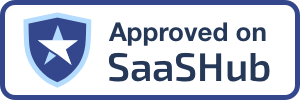 PeriodicElementTable.com is approved on SaaSHub